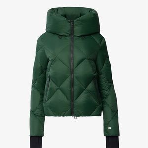 Soia&Kyo Soldout jacket